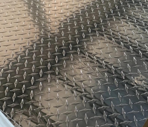 ��Ҹ�ָ�뻨������