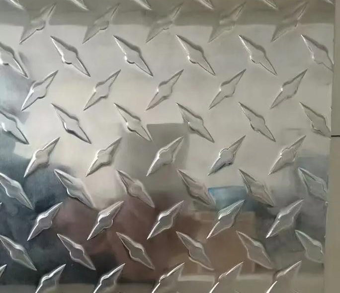 ��Ҹڻ�������